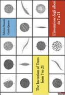 Copertina  L'invenzione degli alberi da 7 a 21 = The invention of trees from 7 to 21