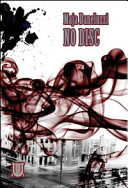 Copertina  No Disc