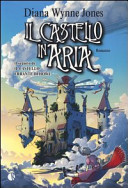 Copertina  Il castello in aria : [romanzo]