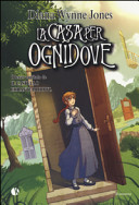 Copertina  La casa per ognidove