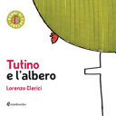 Copertina  Tutino e l'albero