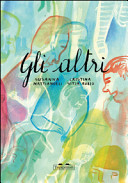 Copertina  Gli altri