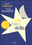 Copertina  Sole luna stella