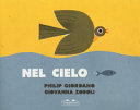 Copertina  Nel cielo ; [Nel mare]