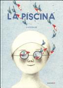 Copertina  La piscina