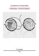 Copertina  Cinema Venturini