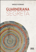 Copertina  Guarneriana segreta