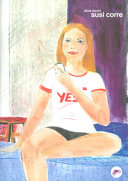 Copertina  Susi corre