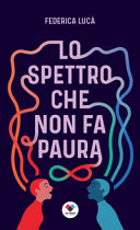Copertina  Lo spettro che non fa paura