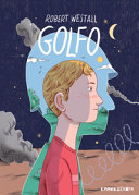 Copertina  Golfo