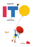 Copertina  Ito