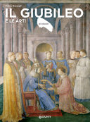 Copertina  Il Giubileo e le arti