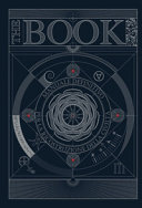 Copertina  The Book : manuale definitivo per la ricostruzione della civiltà
