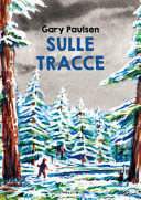 Copertina  Sulle tracce