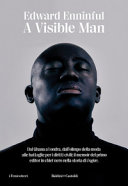 Copertina  A visible man