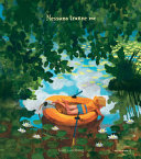 Copertina  Nessuno tranne me