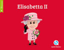 Copertina  Elisabetta 2.