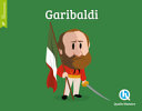 Copertina  Garibaldi