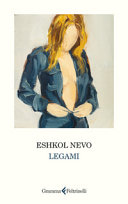 Copertina  Legami