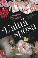 Copertina  L'altra sposa : romanzo