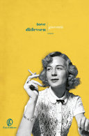 Copertina  Gioventù