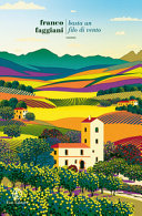 Copertina  Basta un filo di vento