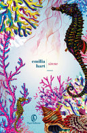 Copertina  Sirene