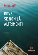 Copertina  Dove se non là altrimenti