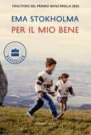 Copertina  Per il mio bene