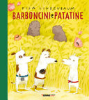 Copertina  Barboncini e patatine