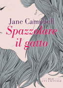 Copertina  Spazzolare il gatto