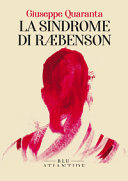 Copertina  La sindrome di Ræbenson