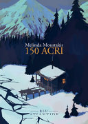Copertina  150 acri