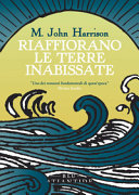 Copertina  Riaffiorano le terre inabissate
