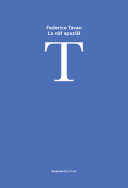 Copertina  La nâf spaziâl