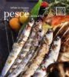 Copertina  Pesce Azzurro