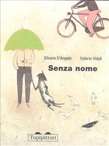 Copertina  Senza nome