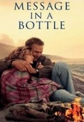 Copertina  Le parole   che   non  ti  ho   detto [DVD]
