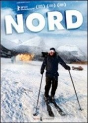 Copertina  Nord