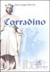 Copertina  Corradino