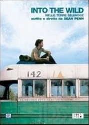 Copertina  Into the wild : nelle terre selvagge