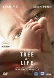 Copertina  The tree of life