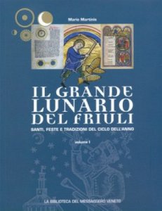Copertina  1