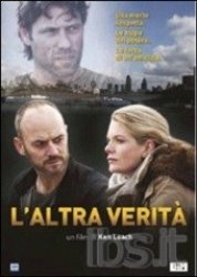Copertina  [DVD] L'altra verità