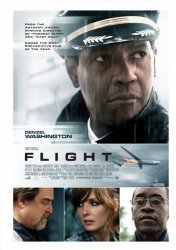 Copertina  Flight [DVD]