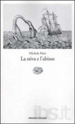 Copertina  La stiva e l'abisso