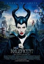 Copertina  Maleficent : il segreto della Bella Addormentata [DVD]