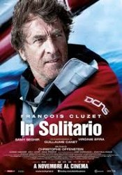 Copertina  In solitario [DVD]