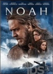Copertina  Noah [DVD]