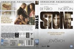 Copertina  Stone